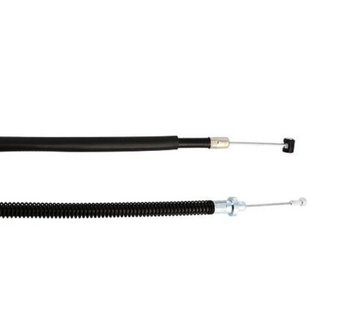 Transmission cable embrayage - transmission/cable,
