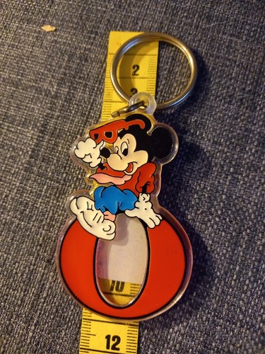 Vintage porte clé ancien - vintage,