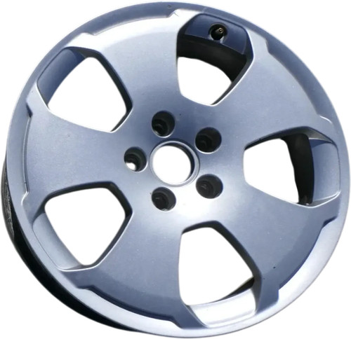 Audi jante en - 1x,