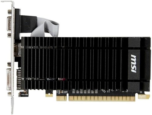 Carte graphique nvidia - graphique, geforce
