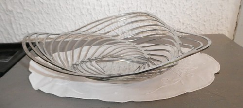 Corbeille porte fruits - porte,