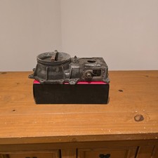 Débitmètre d'air Bosch