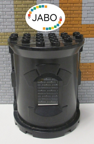 Tour lego duplo - duplo,