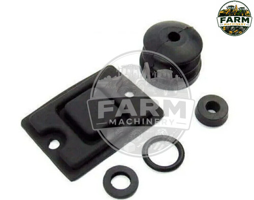100 sets vespa disc grimeca - sets, px