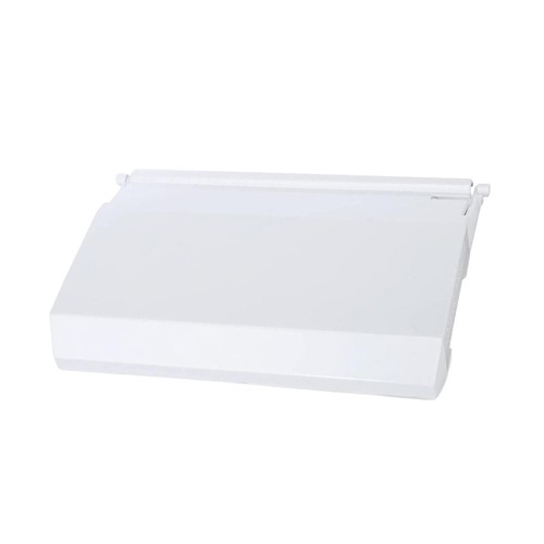 Piscine skimmer gate weir - skimmer,