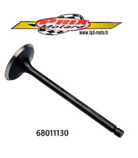 HONDA XR 600 R 1985/2000