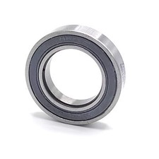 Kit De Pédalier FSA Mega Exo