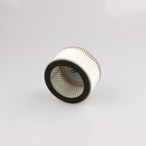 Filtre air pour kawasaki - air, kh
