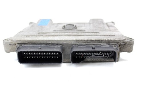 Dgi800 plus ecu injection gaz - ecu,