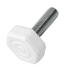 Réfrigérateur Congélateur