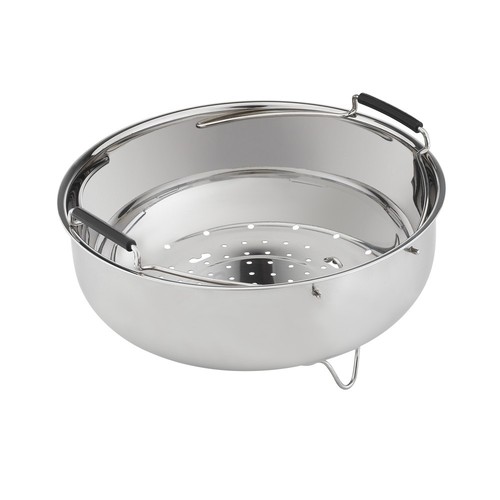 Moulinex basket cooking - basket,