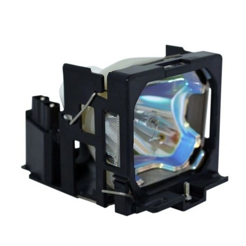 Sony lampe projecteur - sony,