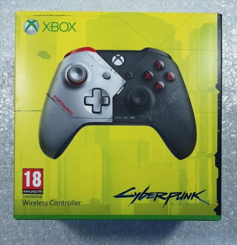 Manette sans fil wireless - sans, (wireless