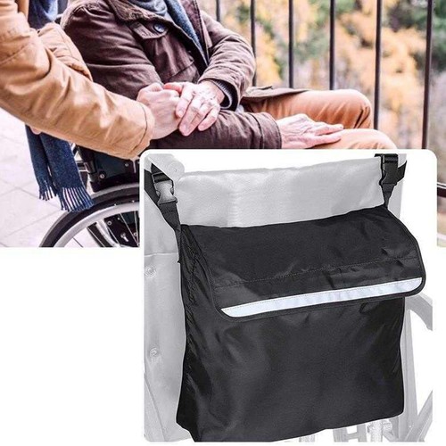 Remplacement accessoires - remplacement, d'accessoires
