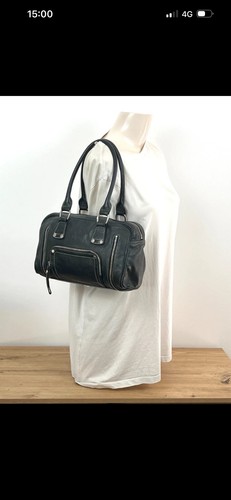 Sac longchamp modèle rodéo - sac,