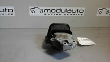Support moteur Citroen C4