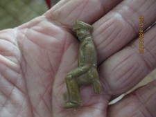 Ancien Chauffeur conducteur