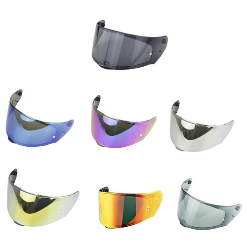 Visière casque ls2 ff320 - de,