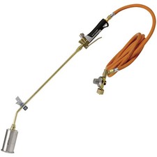 Sievert 766305 Pro 88