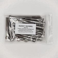 SUZUKI T 350 R 1969-1972 Kit