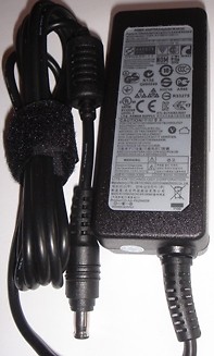 Alimentation origine samsung - d'origine,
