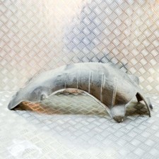 HYUNDAI IONIQ AE Doublure