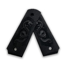 Poignées ZIB Colt 1911