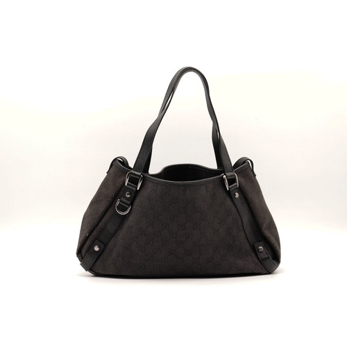 Sac gucci tote - sac,