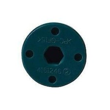 TAPPO Pour Carcasse X HR4000C