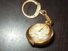 Ancienne montre boule