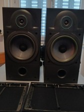 1 enceinte hifi ENERGY 3.1e