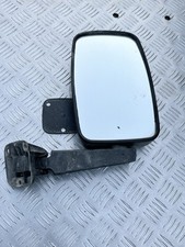 rétroviseur pour Peugeot J9