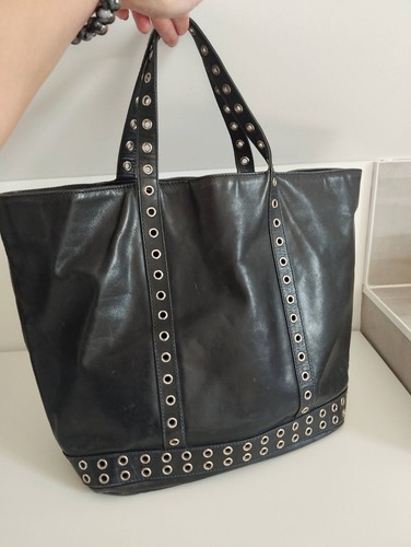 Sac cabas vanessa bruno - sac,