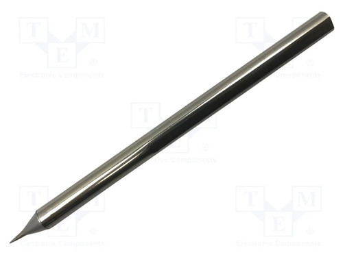 Metcal ssc 722a pointe - metcal,