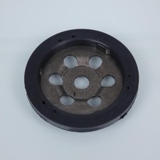 Roue libre de démarreur P2R