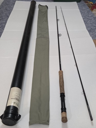 Orvis clearwater classic - orvis,
