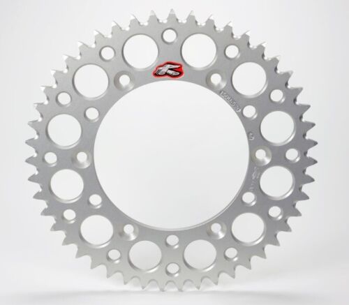 Couronne renthal alu dents - couronne,