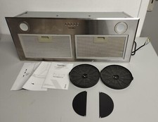 Hermitlux Hotte de cuisine