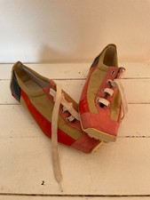 CHAUSSURES VINTAGE CHRISTIAN