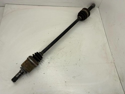 Subaru impreza hatchback - subaru,