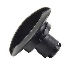 Pour Kia Pour Hyundai Pour Kia