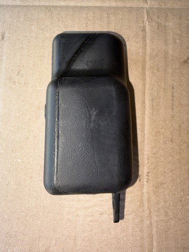 Pièce honda 600 - honda, hornet