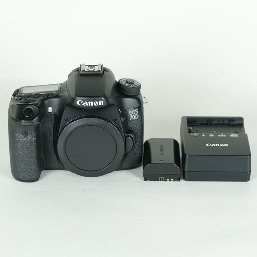 Appareil photo numérique