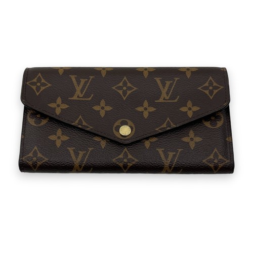 Louis vuitton monogram - vuitton,