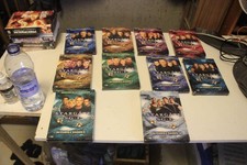 Stargate SG-1  L'Intégrale