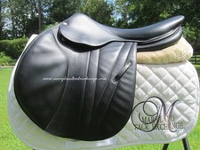 18" BUTET PREMIUM ( INTEGRATED