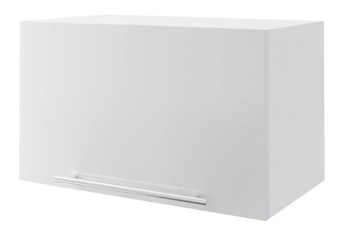 Armoire murale pliable cuisine - murale,