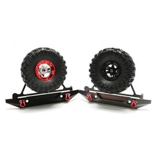 Pour AXIAL SCX10 échelle 110