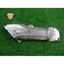 Carter motore Ducati Indiana 350 1987 1988