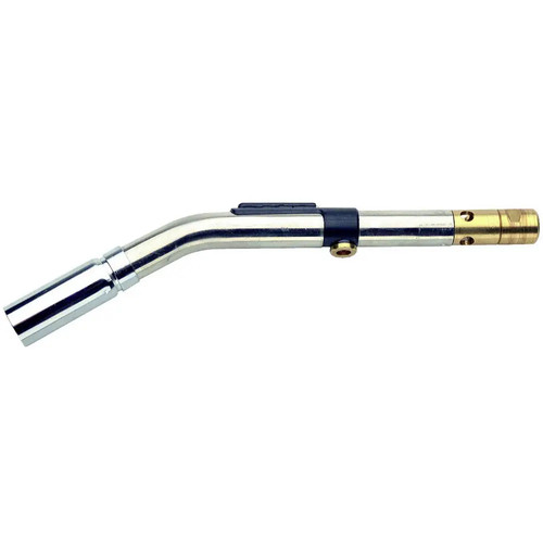 Sievert 333501 brûleur - 333501,